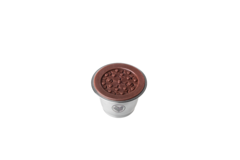 WayCap POP Basic Kit - 1 Capsule - Image 4