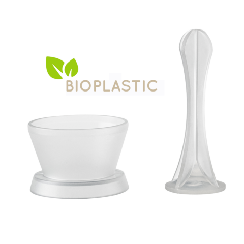 WayCap POP Basic Kit - 1 Capsule - Image 2